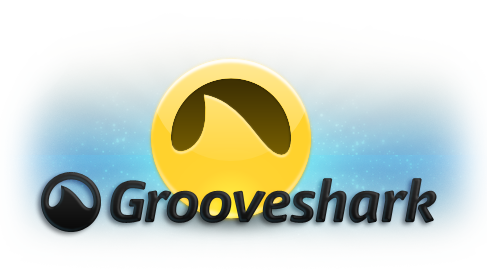 Is It Too Soon For Grooveshark’s Eulogy? | Techcitement*