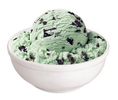 [Image: mint-chip-ice-cream.jpg]