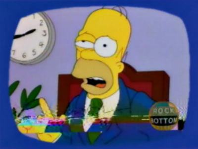 simpsons-sweet-can.jpg