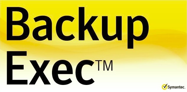backup exec 2012 sp1 download