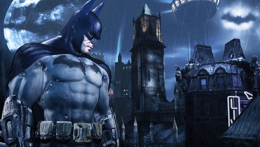 Batman-Arkham.jpg