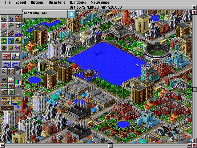 SimCity+2000.jpg
