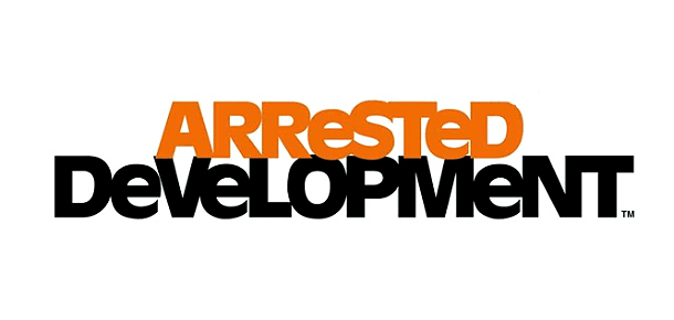  - arrested-development-logo
