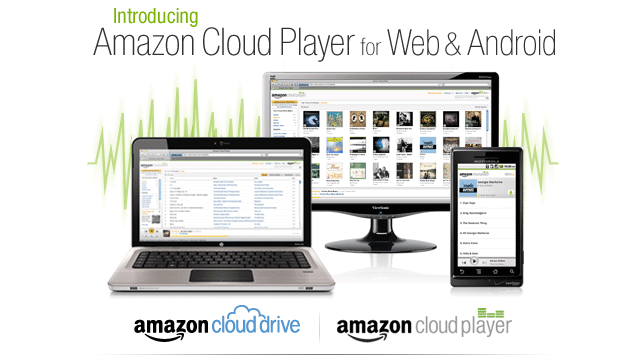 Amazon-Cloud-Player-service-1