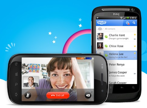 skype-for-android-hero-image-3