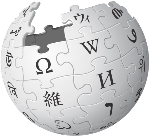 500px-Wikipedia-logo-v2