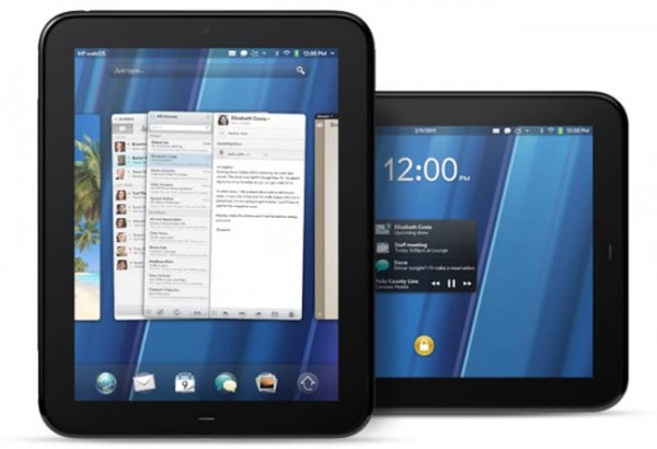 HP-TouchPad-tablet-600x410