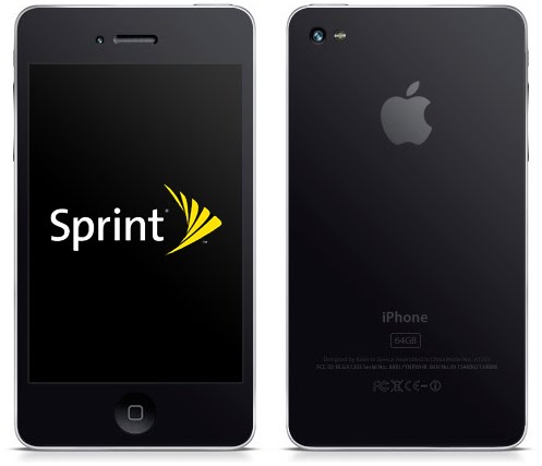 iphone-5-sprint