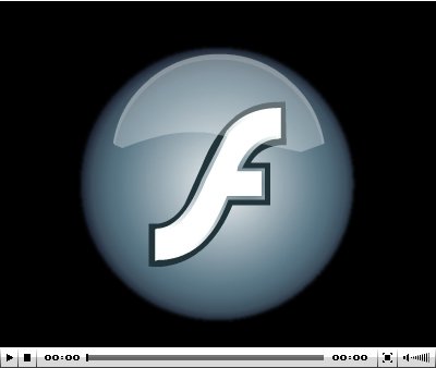 FlashPlayer