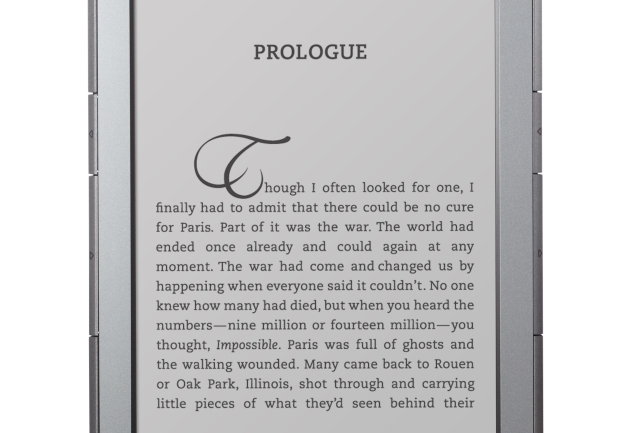 Kindle_(front_1)_620x433