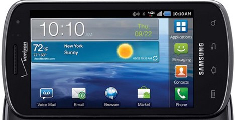 Samsung-Stratosphere-LTE-Android