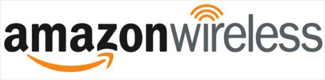 amazon-wireless-logo