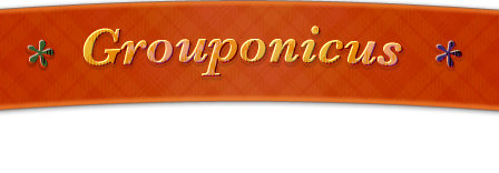 grouponicus.mast-banner