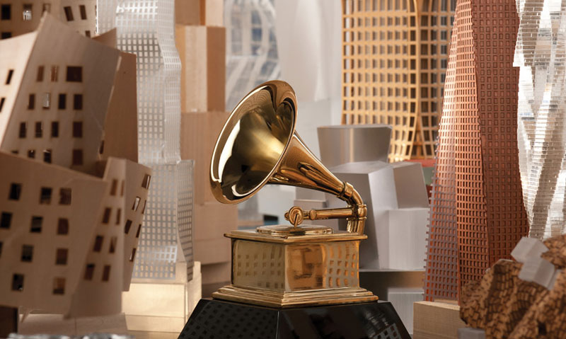 54th-Grammy-awards