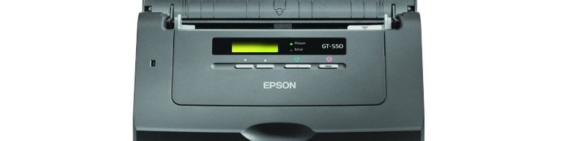 Epson_GTS50