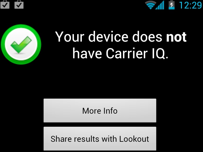 how-to-tell-if-your-android-phone-has-carrier-iq