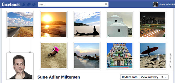 miltersen-facebook-profile