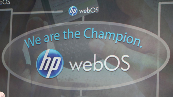 webos-we-are-the-champions-640x480
