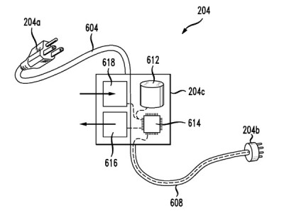 adapter_patent