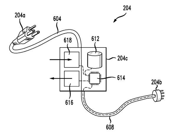 adapter_patent