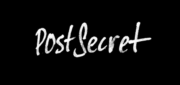 post-secret