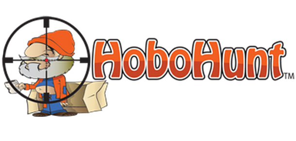 hobo-hunt-evil