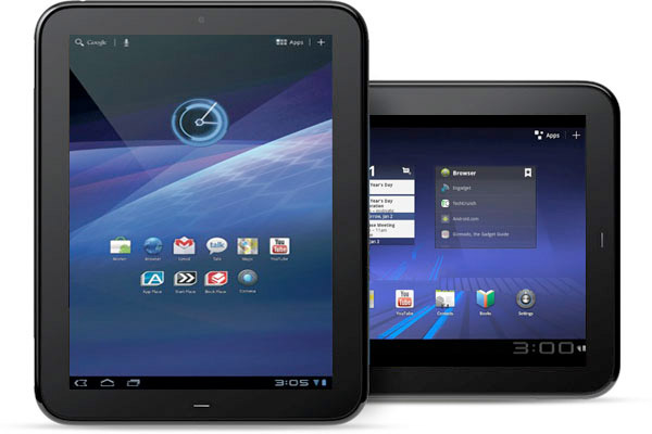hp_touchpad_android_hack