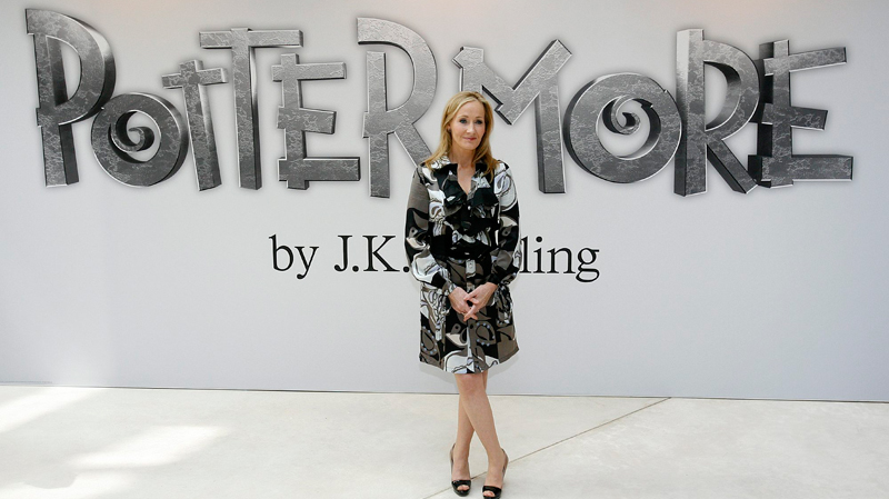 Pottermore-by-J.K.-Rowling