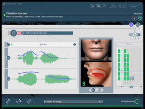 voice-recognition-software