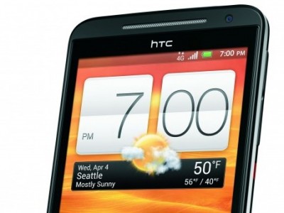 HTC-Evo-4G LTE-angle
