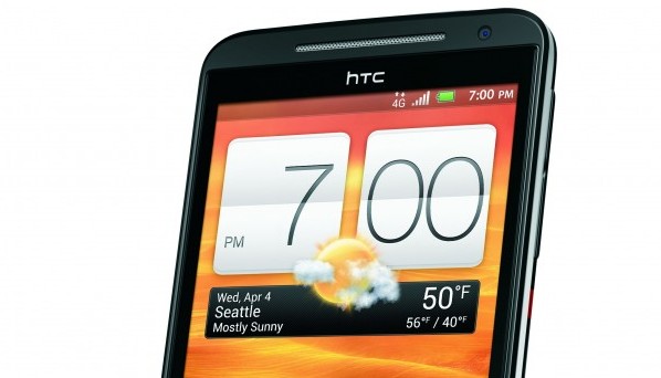 HTC-Evo-4G LTE-angle