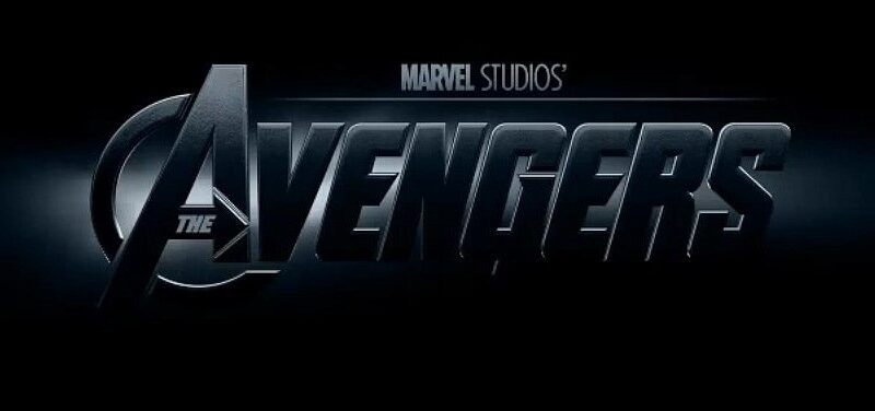 The-Avengers-Logo