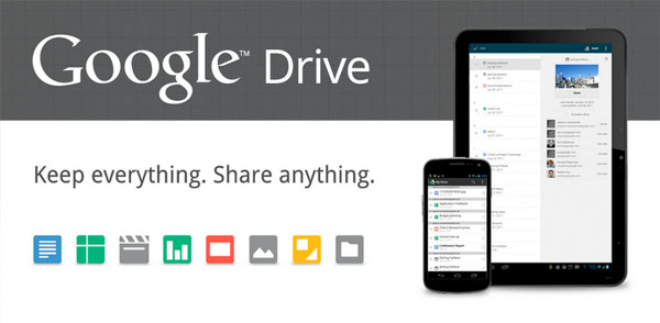 google-drive-banner