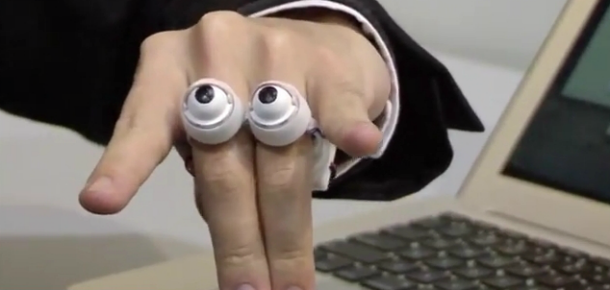 robot-rings