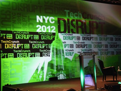 TechCrunch+Disrupt+NYC+2012+May+22+HuBAkSIBMucl