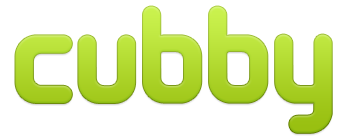 cubby-logo-medium