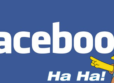 facebook-ha-ha
