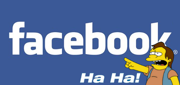 facebook-ha-ha