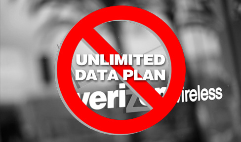 verizon-unlimited-data-plan