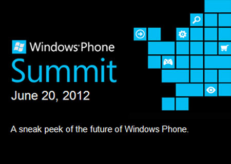 windows-phone-summit