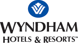wyndham_logo