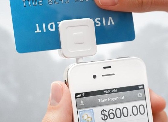 Square-mobile-payment