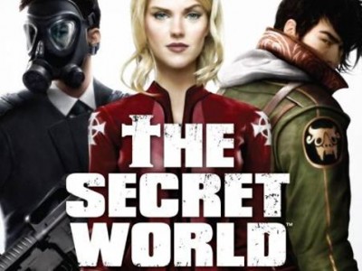 The-Secret-World