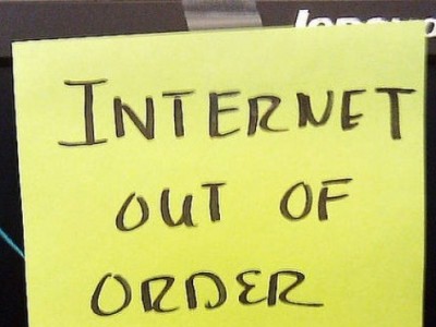 internet-out-of-order