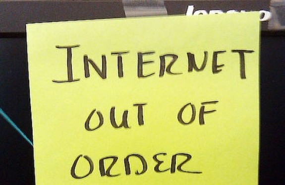 internet-out-of-order