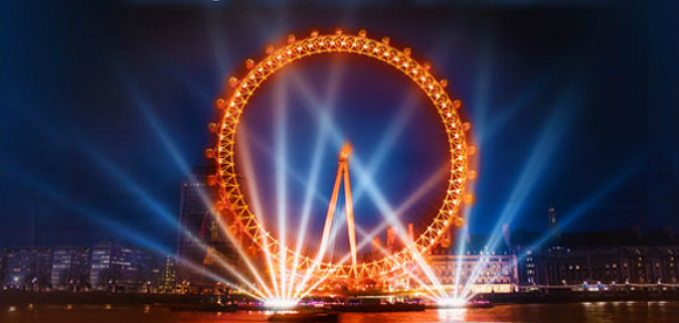 london-eye-olympics