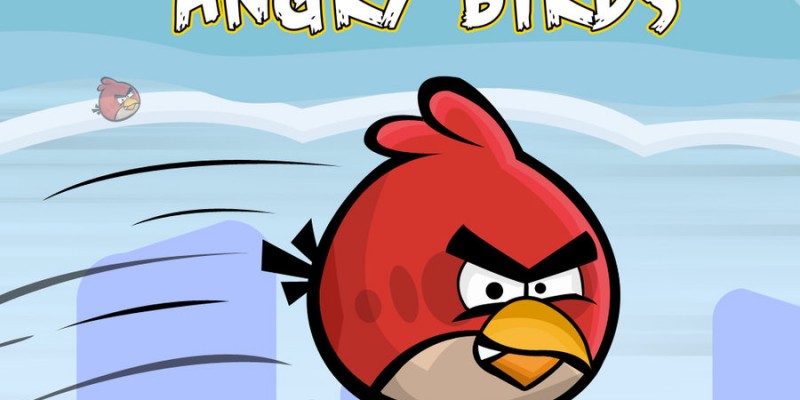 Angry_birds_blog