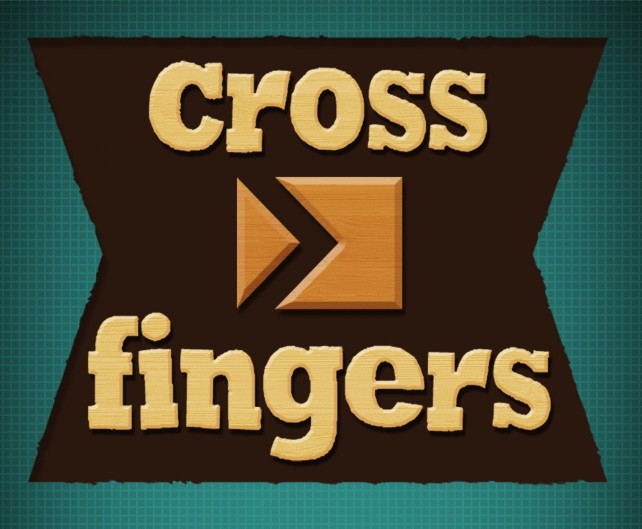 Cross-Fingers-642x529