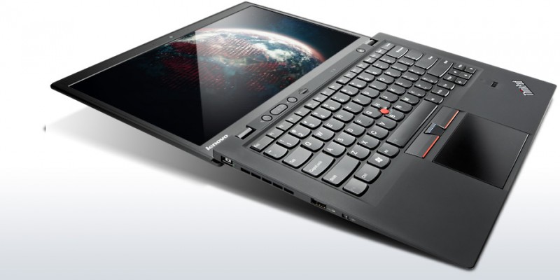 ThinkPad-X1-Carbon-Laptop-PC-Front-View-1L-940x475