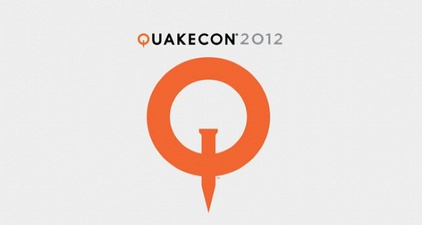quakecon2012_logo
